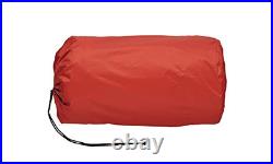 Snow Peak snow peak Separate sleeping bag Ofuton wide minimum working temperat