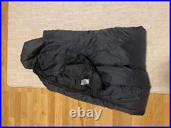 SnugPak Softie 3 Merlin Sleeping Bag