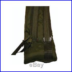 Snugpak 91128 Olive Special Forces Combo Military Tactical Survival Sleep Gear