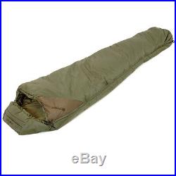 Snugpak Bundle Scorpion 3 Tent, Tactical 3 Sleeping Bag & Free Ground Mat Olive