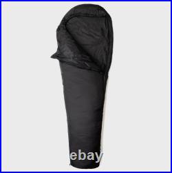 Snugpak Softie 3 Merlin Sleeping Bag UK MADE Assorted Colours NEW