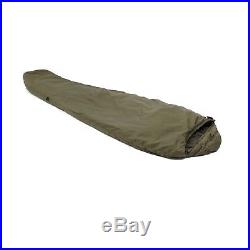 Snugpak Softie Elite 3 Sleeping Bag Olive 92820