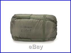 Snugpak Softie Elite 4 Season Sleeping bag Military Fishing Outdoor Camping