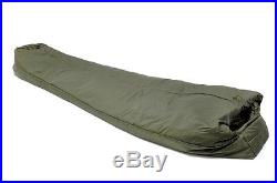 Snugpak Special Forces Combo System Military Sleeping Bag All Colours UK Made