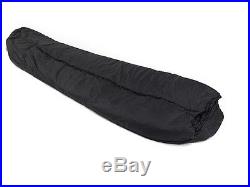 Snugpak Special Forces Complete System Sleeping Bag Extreme Conditions -20°c
