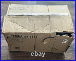 TETON Celsius XL, -25F, 20F, 0F Degree Sleeping Bags, All Weather Warm Sleeping