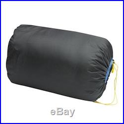 Temperature Control Sleeping Bag NEW Camping Hiking Outdoor Survival Travel Tent