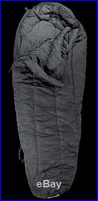 Tennier Industries Modular Sleeping System USGI US Army Marine Corp Bags Sack