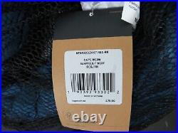 The North Face Cats Meow 20/-7 Heatseeker Pro Lightweight Sleeping Bag Regular