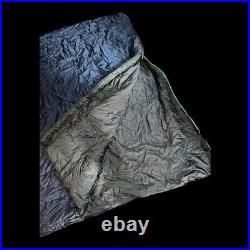 The North Face Dolomite Double 3s Sleeping Bag In great condition