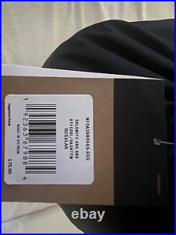 The North Face Dolomite One Sleeping Bag 15F/-9C. New with Tags