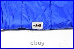 The North Face Eco Trail Bed Double Sleeping Bag 20F Synthetic /59490/