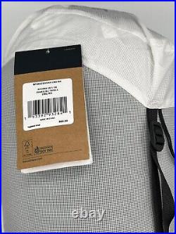 The North Face Inferno Sleeping Bag 15F / -9C 800 Pro Down Long Right Hand