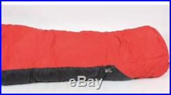 The North Face Inferno Sleeping Bag -40 Degree Down /39708/