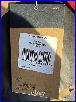 The North Face One Bag 700ProDown Triclimate 5F/-15C Sleeping LONG Blue NF0A81