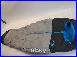 The North Face Superlight Sleeping Bag 15 Degree Down /27552/