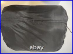 The Selk'bag Instinct Wearable Sleeping Bag Realtree Pattern