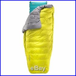 Therm-A-Rest Auriga Down Blanket