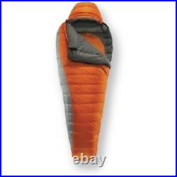 Therm-a-Rest Antares 20F sleeping bag
