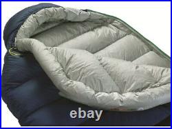 Therm-a-Rest Hyperion 20 Degree Sleeping Bag Regular