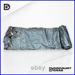 Therm-a-Rest NeoAir Uberlite Sleeping Pad Small