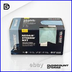 Therm-a-Rest NeoAir Xtherm NXT Sleeping Pad Regular
