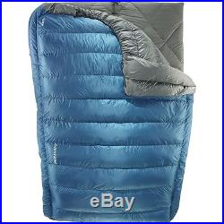 Therm-a-Rest Vela Quilt 35-45 Degree Down
