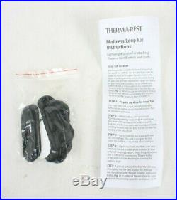 Therm-a-Rest Vela Quilt 35-45 Degree Down Double /45843/