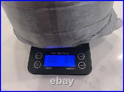Therm-a-Rest Vesper 32F/0C Ultralight Down Backpacking Quilt Long