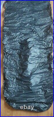 Thermarest Pump Sack & Storage Bag Holder 72 Long