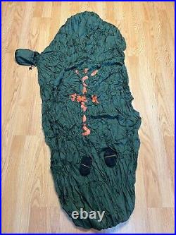 Travis Scott Cactus Jack Camping Scott Sleeping Bag & Hammock Utopia Collection