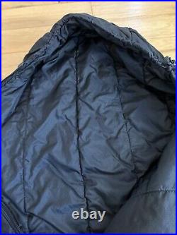 USGI 4 Piece Modular Sleep System / MSS M81 Woodland Sleeping Bag