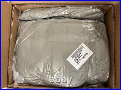 USGI Intermediate Cold Weather Modular Sleeping Bag BRAND NEW
