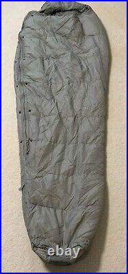 USGI Intermediate Cold Weather Modular Sleeping Bag BRAND NEW