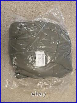 USGI Intermediate Cold Weather Modular Sleeping Bag BRAND NEW