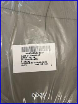 USGI Intermediate Cold Weather Modular Sleeping Bag BRAND NEW