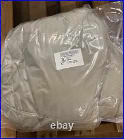 USGI Intermediate Cold Weather Modular Sleeping Bag BRAND NEW
