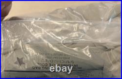 USGI Intermediate Cold Weather Modular Sleeping Bag BRAND NEW