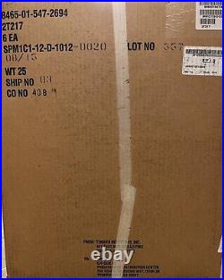 USGI Intermediate Cold Weather Modular Sleeping Bag BRAND NEW