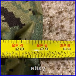 USGI Style MSS Sleep System AOR2 Bivy USMC 3-Season Coyote Stuff Sack 3-Piece
