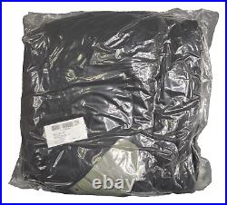 USGI Tennier Modular Intermediate Sleeping Bag NEW IN PLASTIC
