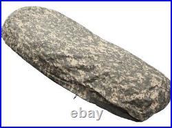 US Military IMSS 5 Pc Improved Modular Sleep System Sleeping Bag ACU NEW / USED