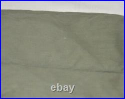 U. S Military Army Extreme Cold Weather Sleeping Bag