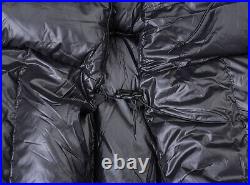 Ultralight sleeping bag down quilt SIMPLE QUILT 850+ FP Liteway M540g