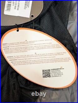 Valandre International Swing Co 850 Sleeping Bag (BRAND NEW)