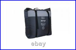 Vango Radiate Electric Heated Double Sleeping Bag 2021 Model RRP £160
