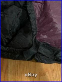 Western Mountaineering HighLite Mummy Style Sleeping Bag / 35 degree bag