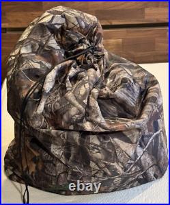Western Mountaineering SemiLite Sleeping Bag-New withTags-95% Goose Down