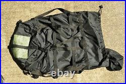 Wiggy's FTRSS Super Light Core Bag + Overbag -40 Degree Sleeping Bag System XLWB