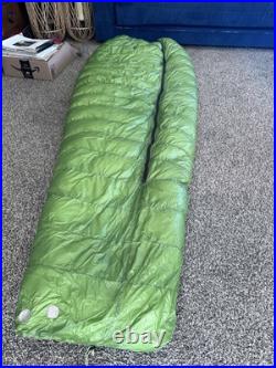 Zpacks Sleeping Bag